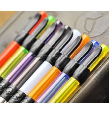 Индикатор поклевки Korda Comlete Stow Indicator Orange